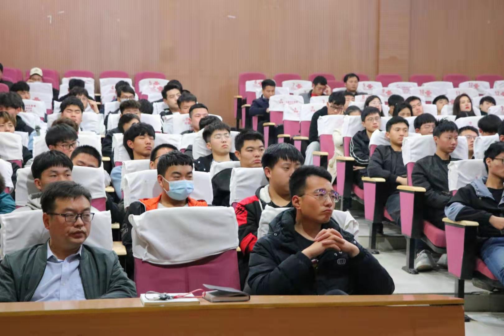 qm球盟会