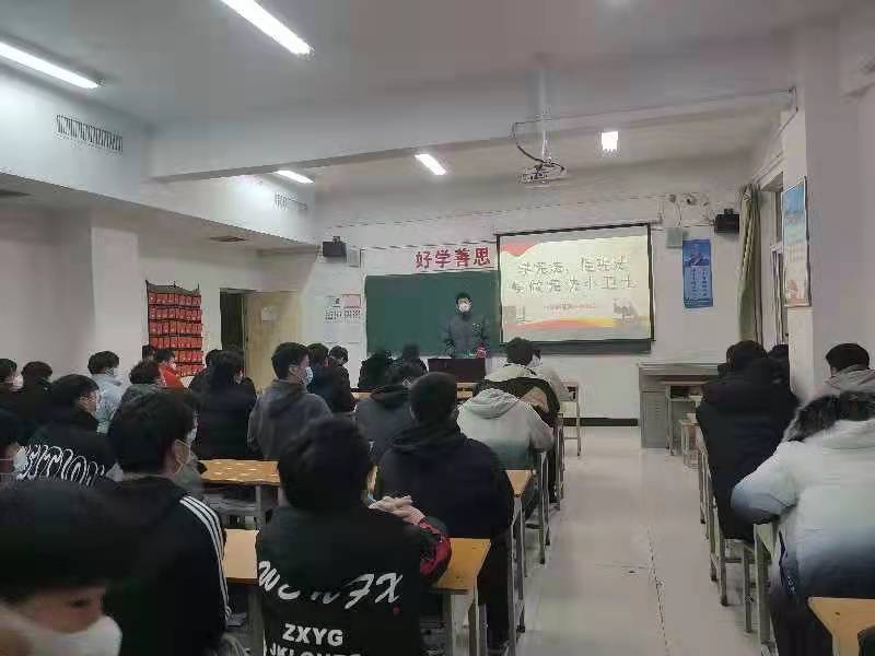 qm球盟会