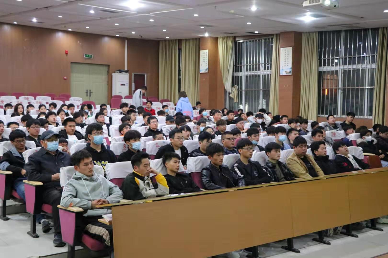 qm球盟会