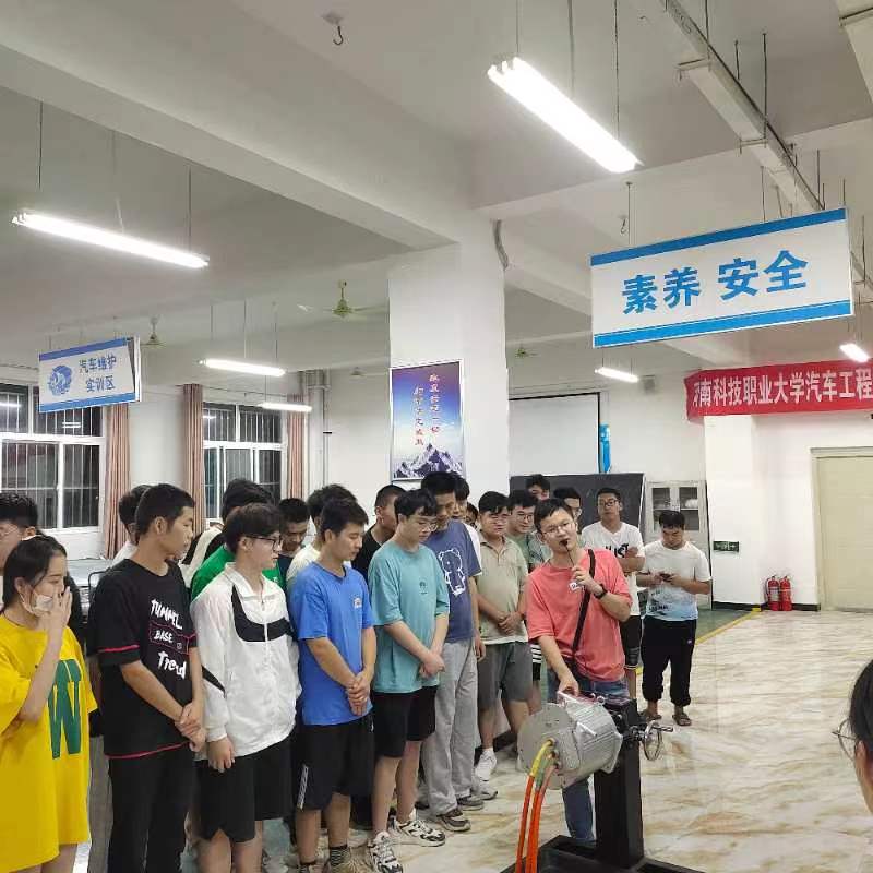 qm球盟会