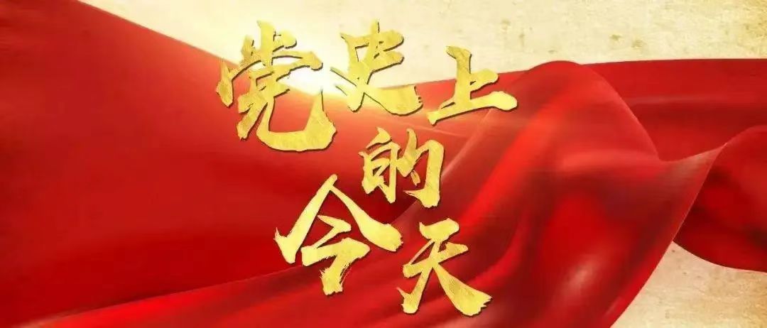 qm球盟会