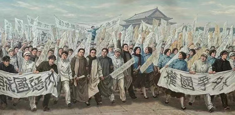 qm球盟会