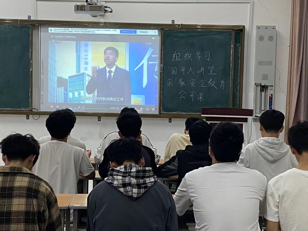 qm球盟会