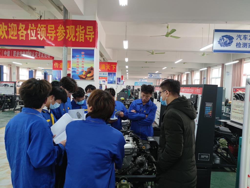 qm球盟会