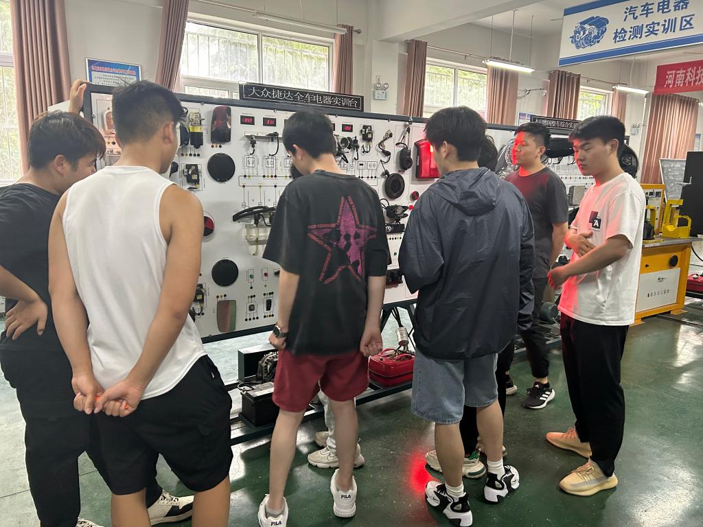 qm球盟会