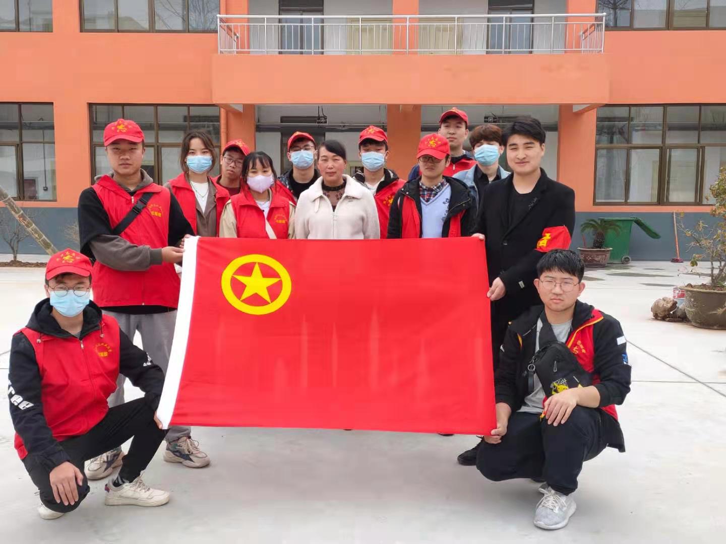 qm球盟会
