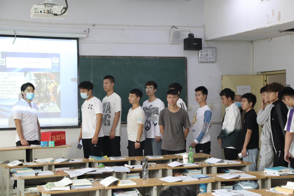 qm球盟会