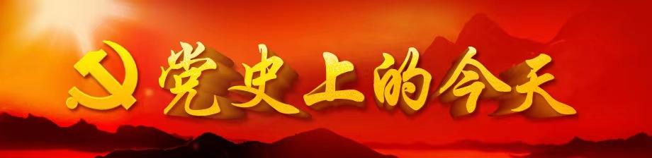 qm球盟会