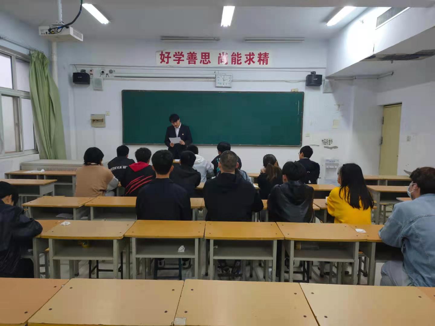 qm球盟会