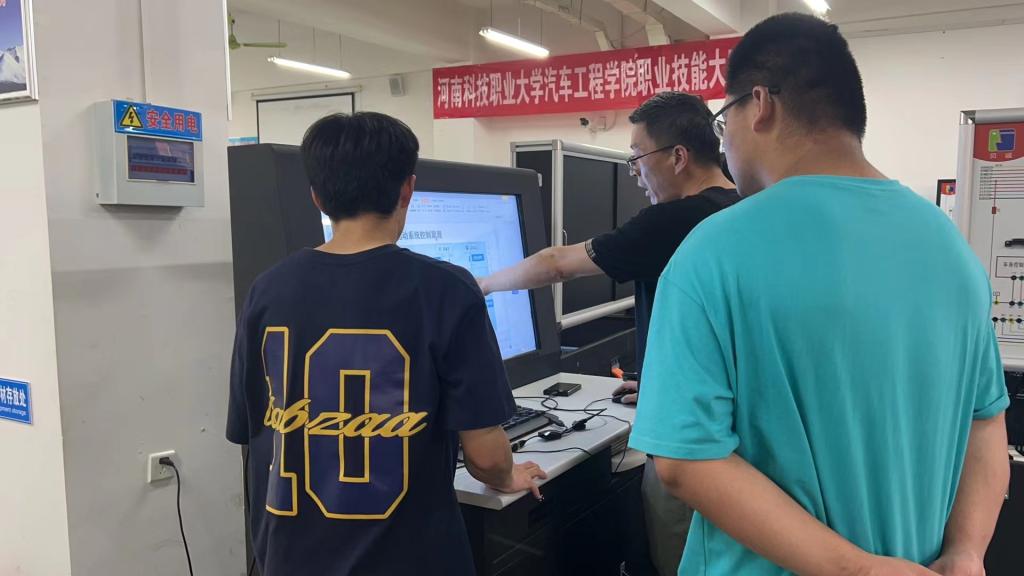 qm球盟会