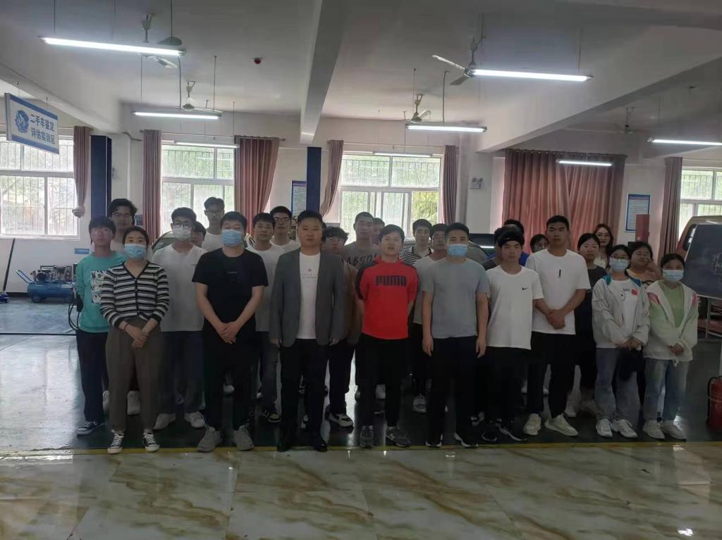 qm球盟会