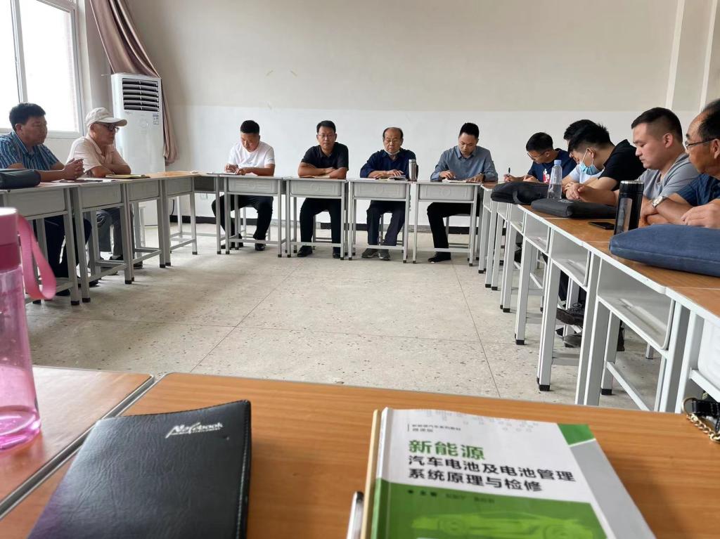 qm球盟会