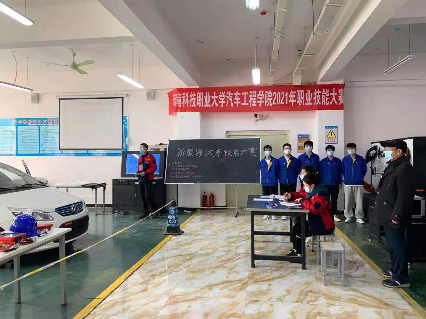 qm球盟会