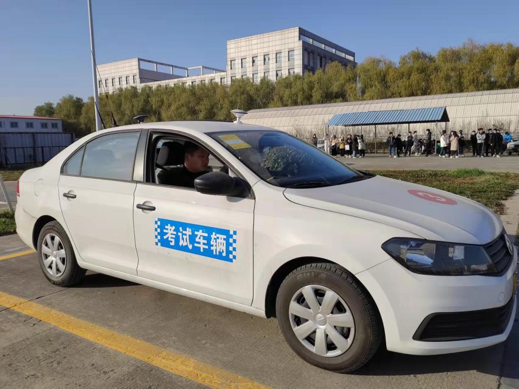 qm球盟会