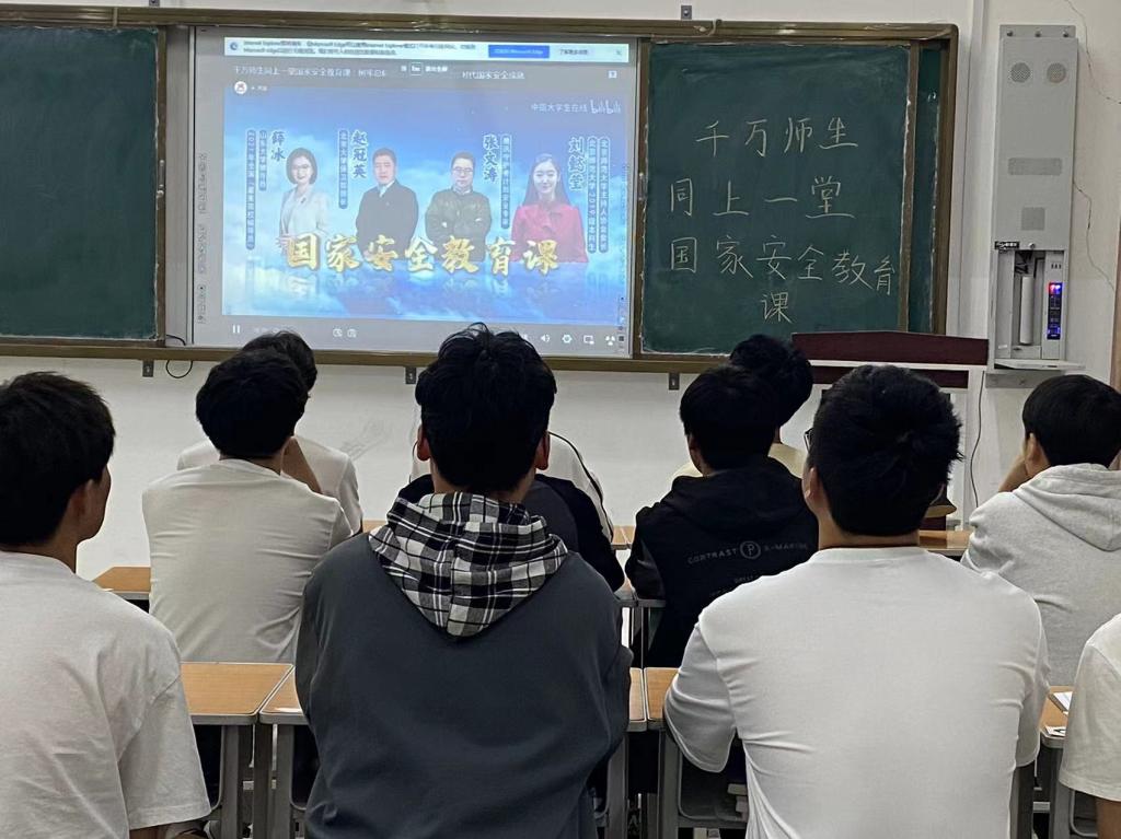 qm球盟会