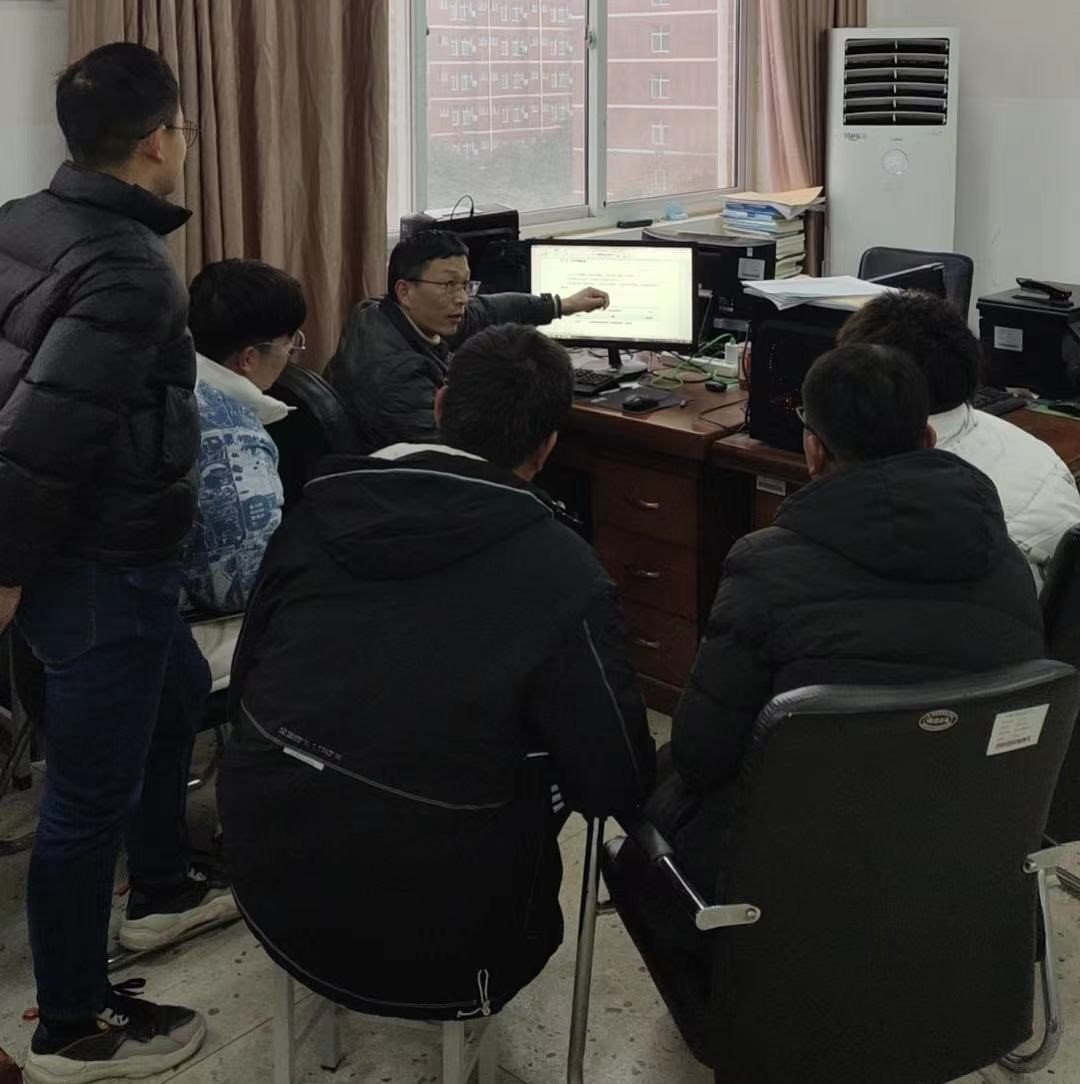 qm球盟会