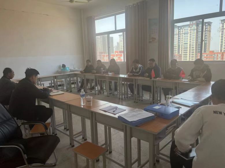 qm球盟会