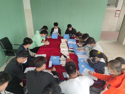 qm球盟会