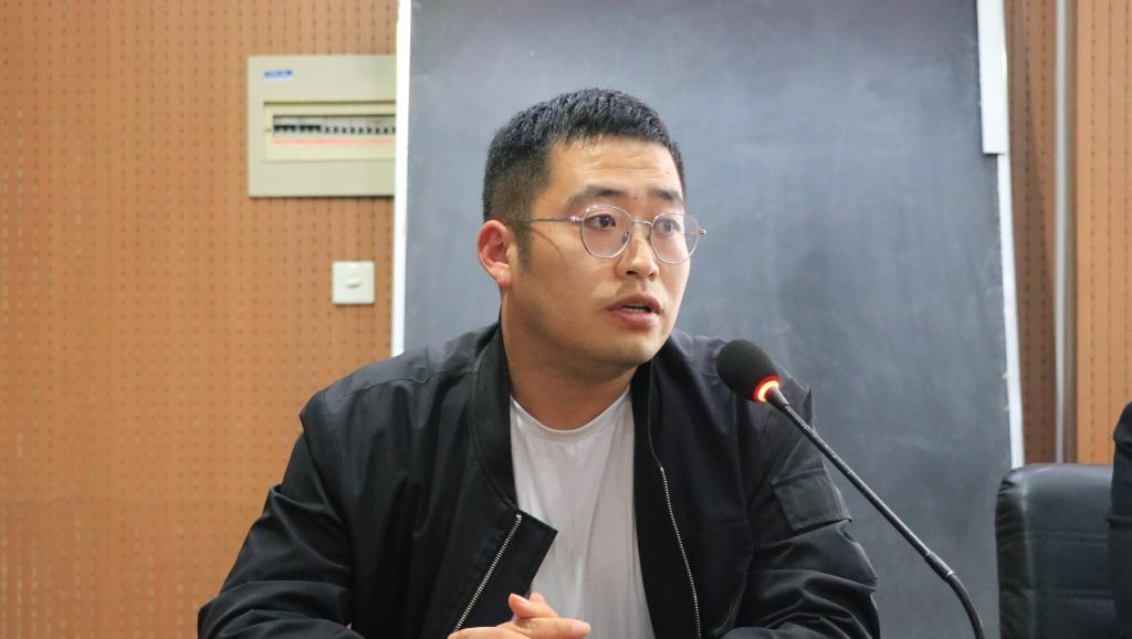 qm球盟会