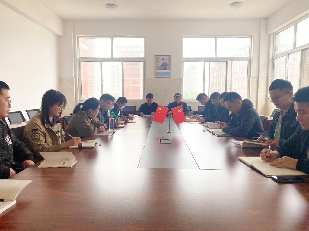 qm球盟会