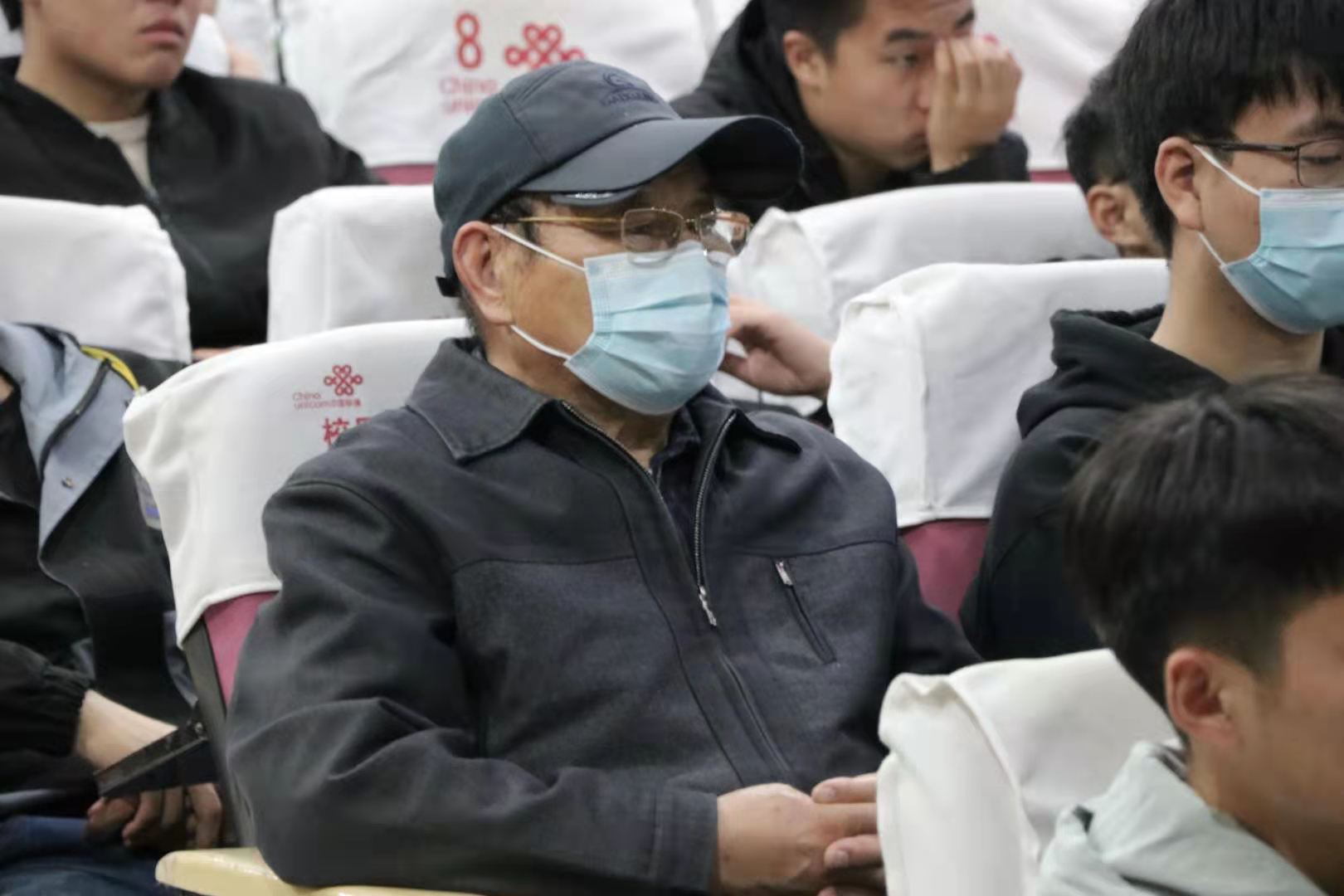qm球盟会