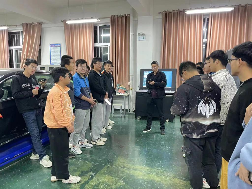 qm球盟会