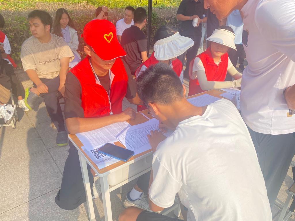 qm球盟会