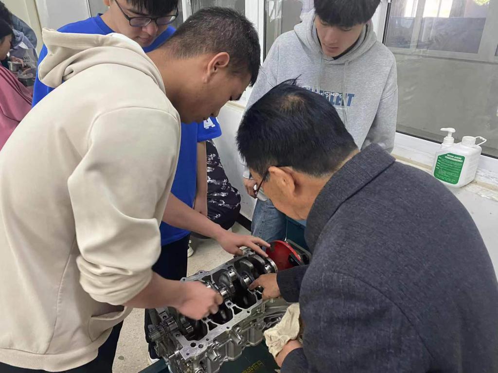 qm球盟会