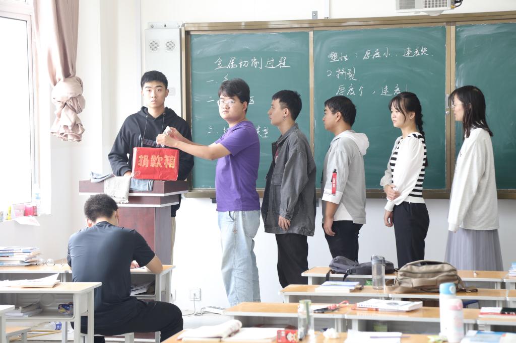 qm球盟会