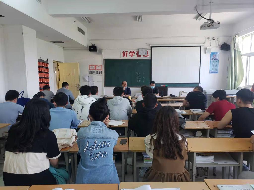 qm球盟会