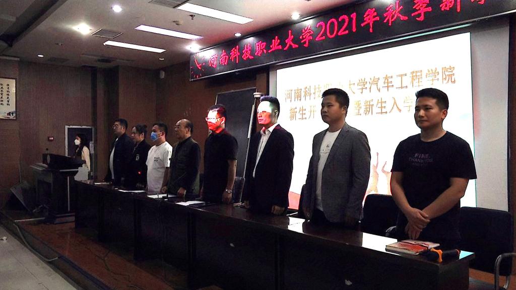 qm球盟会