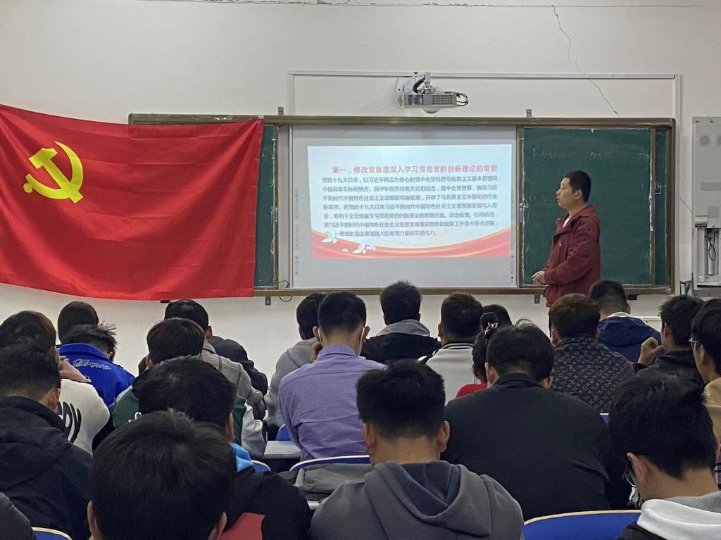 qm球盟会