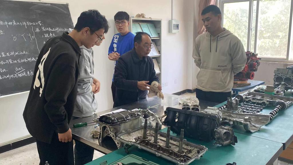 qm球盟会