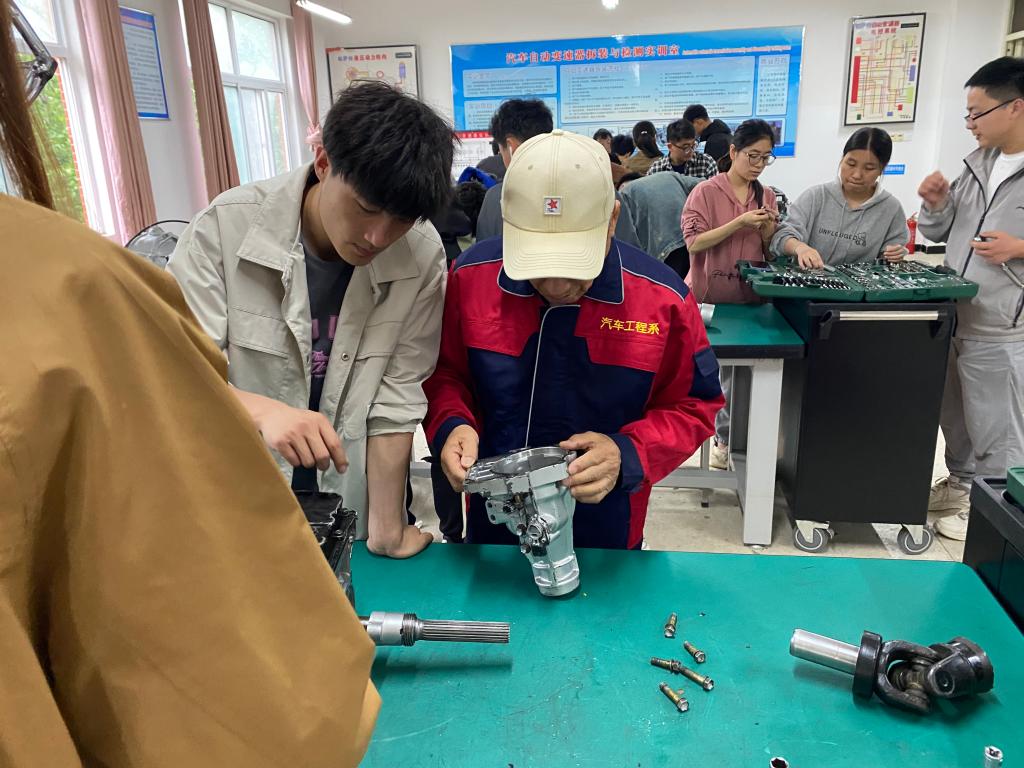 qm球盟会