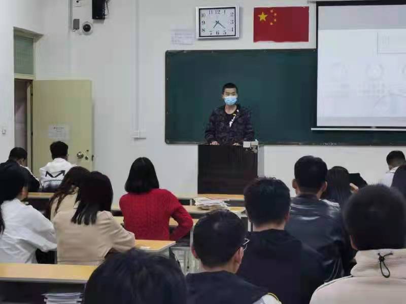 qm球盟会