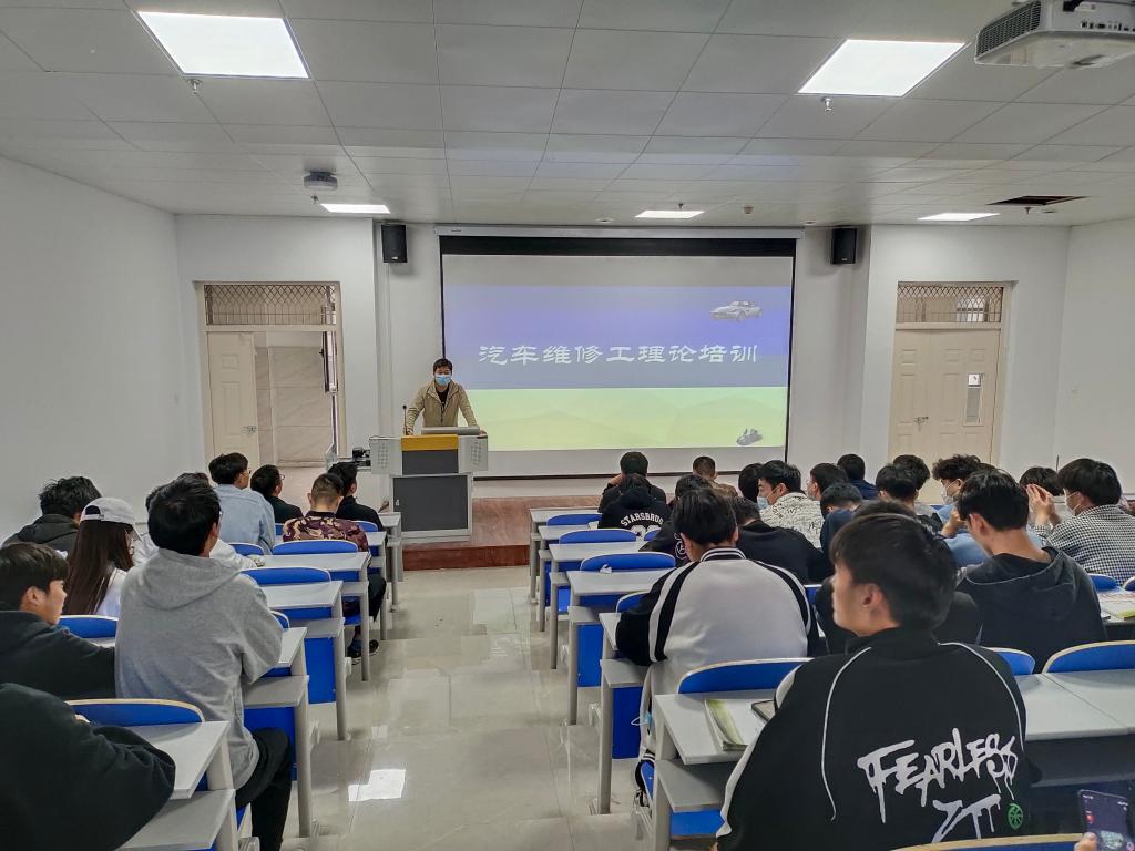qm球盟会