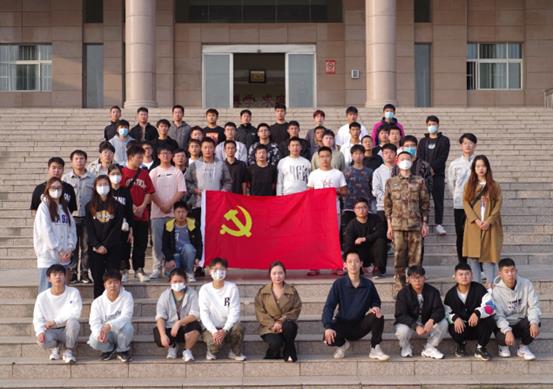 qm球盟会