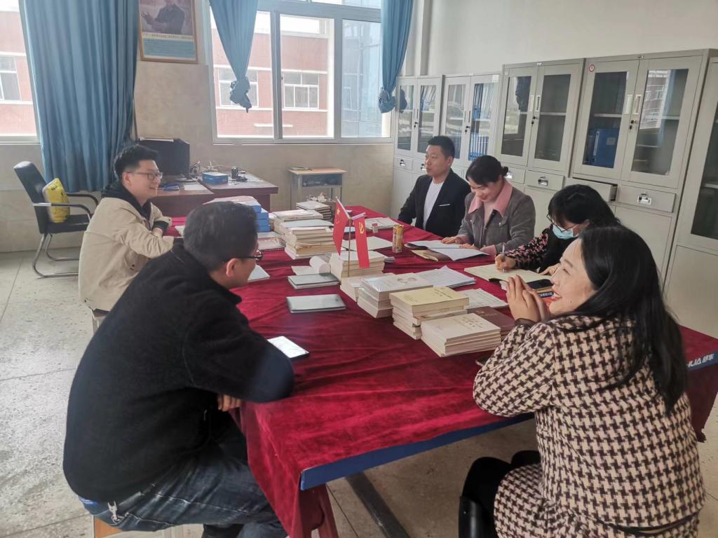 qm球盟会