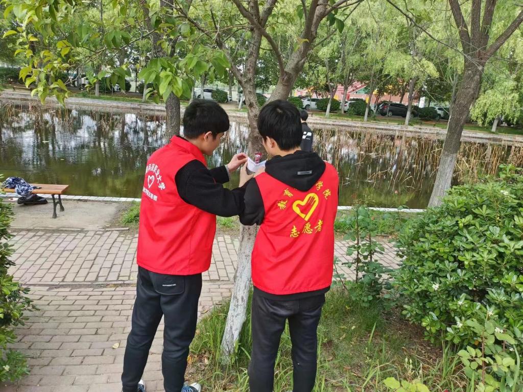 qm球盟会