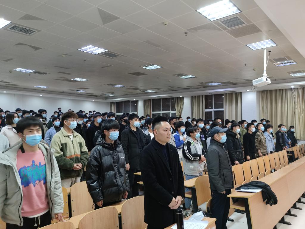qm球盟会
