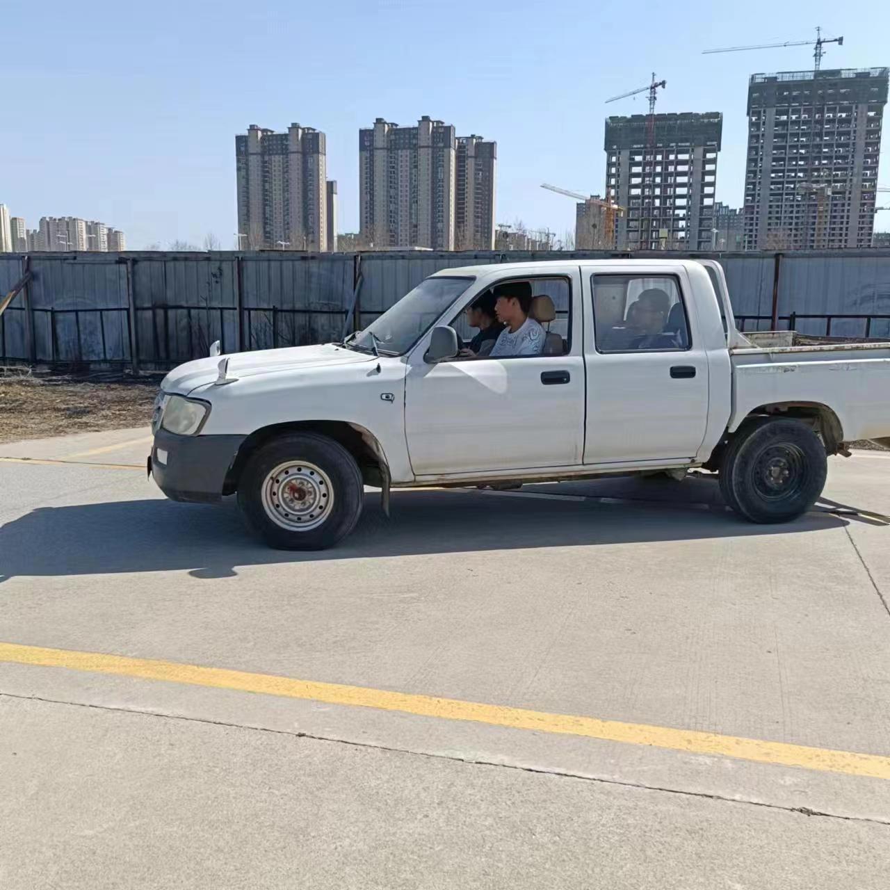 qm球盟会