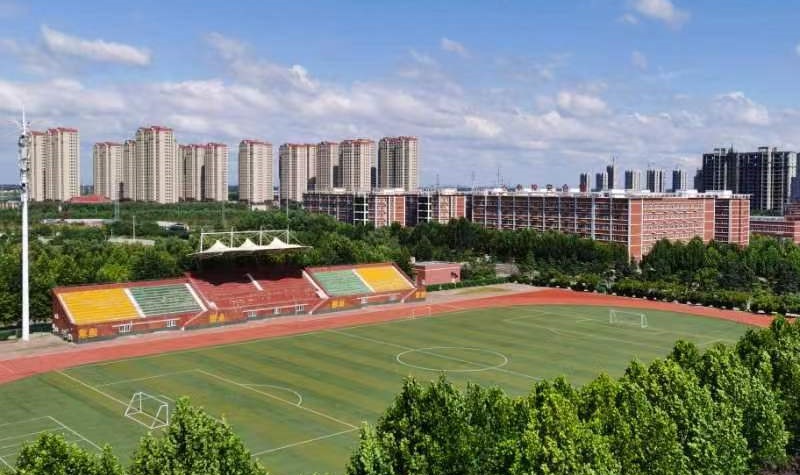 qm球盟会