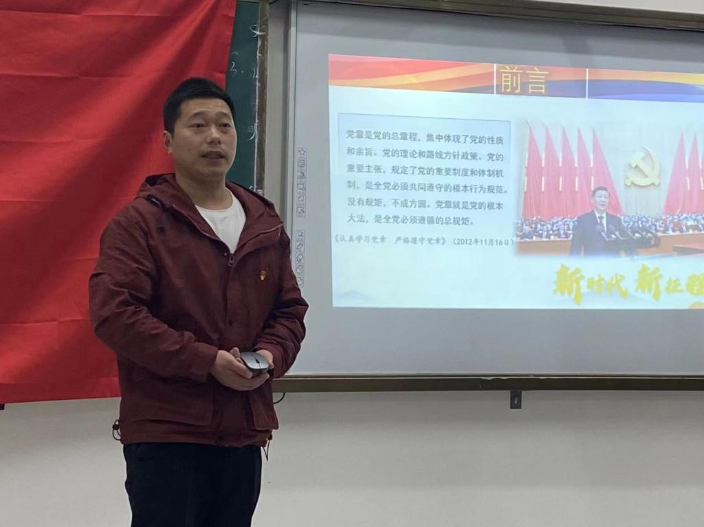 qm球盟会