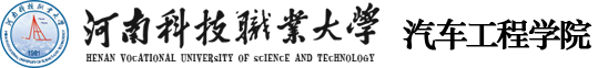 qm球盟会